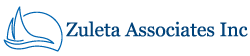 Zuleta Associates Inc Logo